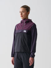 Women's Lightweight Anorak